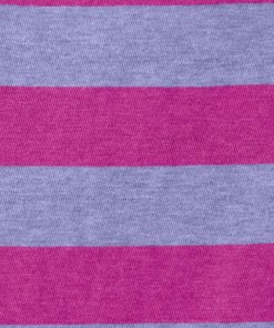 Rivetandhide.shop110a0aa81a 5