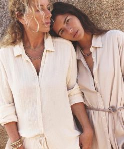 Rivetandhide.shop118cbf9bdf 1