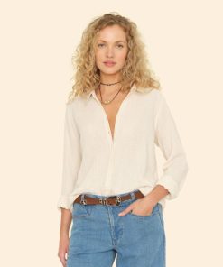 Rivetandhide.shop118cbf9bdf 2