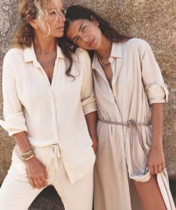 Rivetandhide.shop118cbf9bdf 3