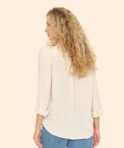 Rivetandhide.shop118cbf9bdf 4