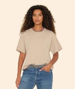 Rivetandhide.shop11b88f2e45 1