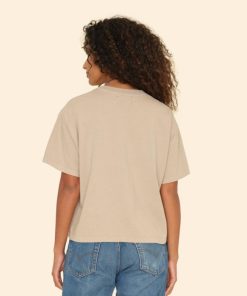 Rivetandhide.shop11b88f2e45 2