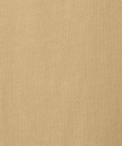 Rivetandhide.shop11b88f2e45 3