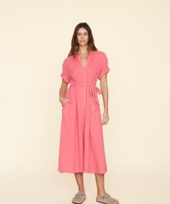 Rivetandhide.shop122ce8b3b9 1