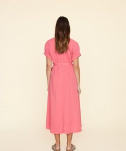 Rivetandhide.shop122ce8b3b9 2