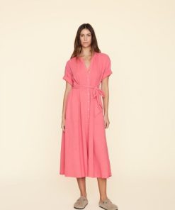 Rivetandhide.shop122ce8b3b9 3