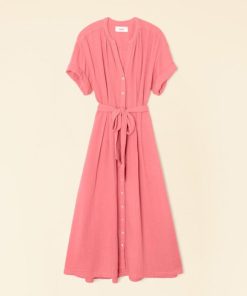 Rivetandhide.shop122ce8b3b9 4