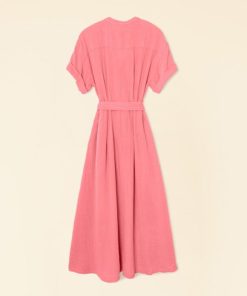 Rivetandhide.shop122ce8b3b9 5