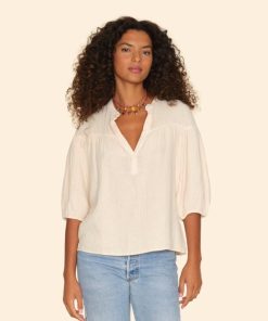 Rivetandhide.shop12ae37b909 1