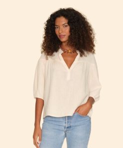 Rivetandhide.shop12ae37b909 3