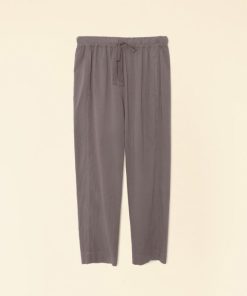 Rivetandhide.shop12ed6c93a9 3