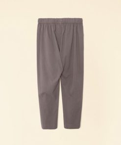 Rivetandhide.shop12ed6c93a9 4