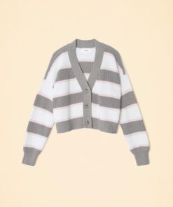 Rivetandhide.shop133190cc0f 1