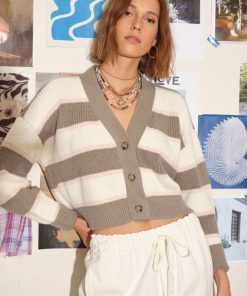 Rivetandhide.shop133190cc0f 2