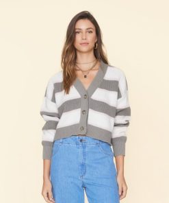 Rivetandhide.shop133190cc0f 3