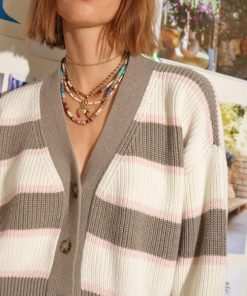 Rivetandhide.shop133190cc0f 4