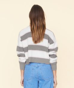 Rivetandhide.shop133190cc0f 5