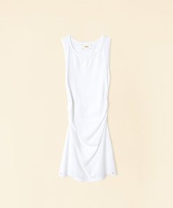 Rivetandhide.shop140bff0a8c 5