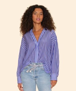 Rivetandhide.shop143e41122f 1