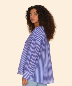 Rivetandhide.shop143e41122f 2