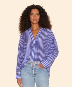 Rivetandhide.shop143e41122f 3