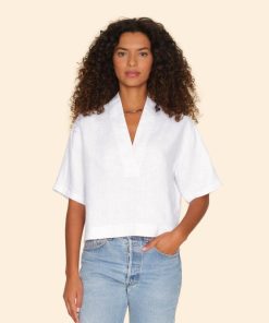 Rivetandhide.shop146ba522cf 1