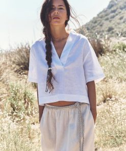 Rivetandhide.shop146ba522cf 2