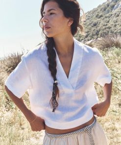 Rivetandhide.shop146ba522cf 3