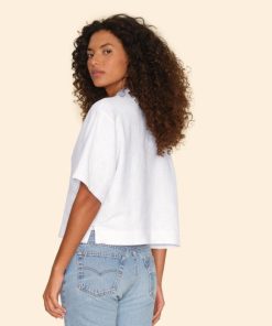 Rivetandhide.shop146ba522cf 4