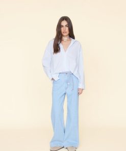 Rivetandhide.shop156329c34b 1