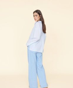 Rivetandhide.shop156329c34b 2