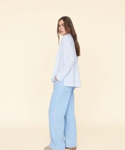 Rivetandhide.shop156329c34b 3