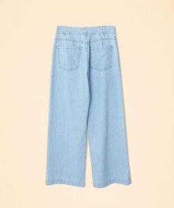 Rivetandhide.shop156329c34b 5