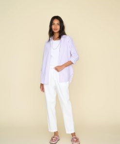 Rivetandhide.shop15ebdb05af 1