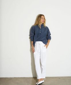 Rivetandhide.shop15ebdb05af 2