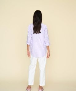 Rivetandhide.shop15ebdb05af 3