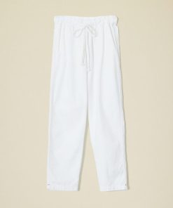 Rivetandhide.shop15ebdb05af 4