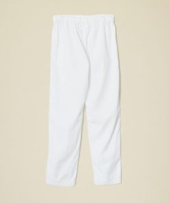 Rivetandhide.shop15ebdb05af 5