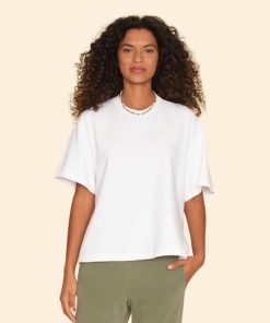 Rivetandhide.shop15f6c4c08b 1