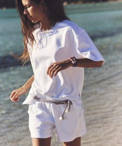 Rivetandhide.shop15f6c4c08b 2