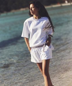 Rivetandhide.shop15f6c4c08b 3