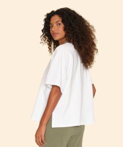 Rivetandhide.shop15f6c4c08b 4