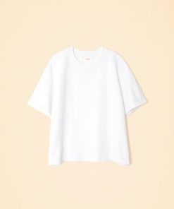 Rivetandhide.shop15f6c4c08b 5