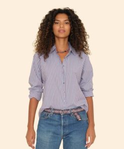 Rivetandhide.shop16479da6fc 1