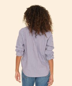 Rivetandhide.shop16479da6fc 2