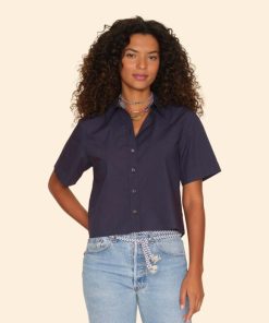 Rivetandhide.shop1651d49a1e 1