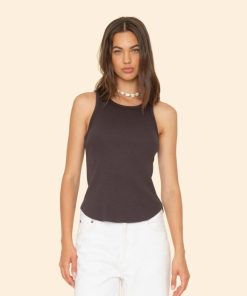 Rivetandhide.shop173125734e 1