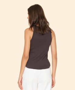 Rivetandhide.shop173125734e 2