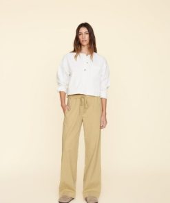 Rivetandhide.shop178918ad13 1